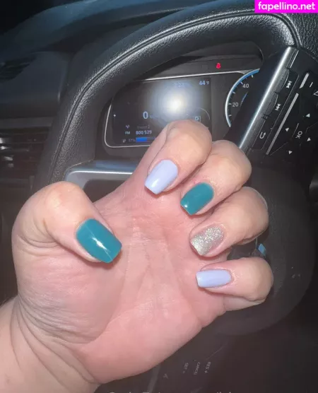 Bbwqueeeen OnlyFans Thumbnail #Rz65IAm7lq