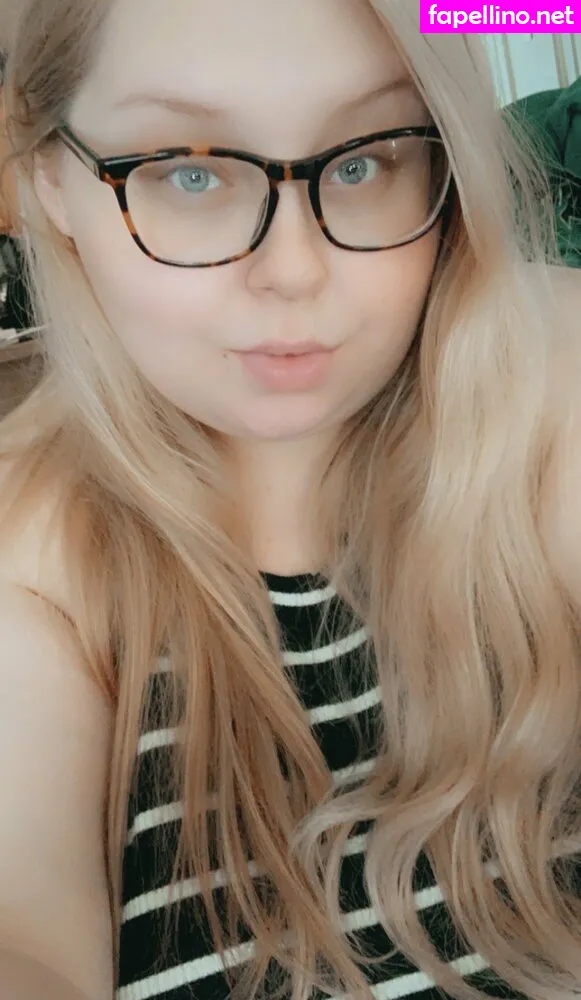 bbwqueeeen Nude Leaked OnlyFans Photo #X7hKsppwDs