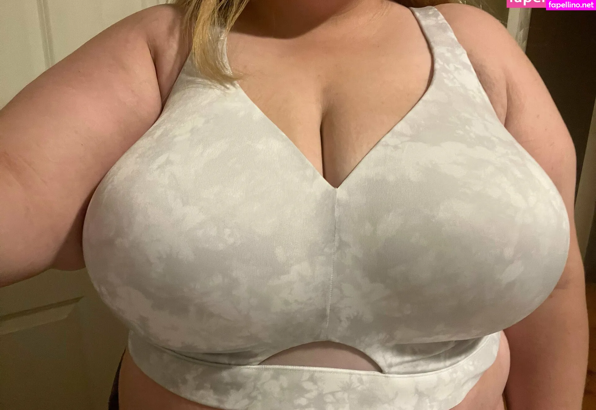 bbwqueeeen Nude Leaked OnlyFans Photo #Y64WbchG8g