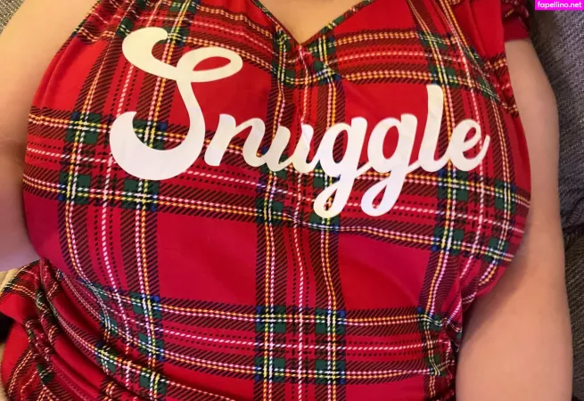 Bbwqueeeen OnlyFans Thumbnail #a06ehgkTnL