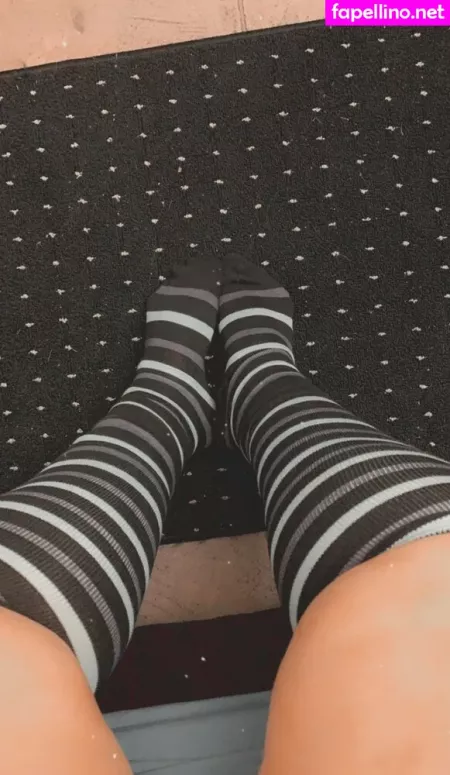 Bbwqueeeen OnlyFans Thumbnail #aDaLhCfzsJ