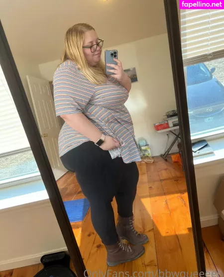 Bbwqueeeen OnlyFans Thumbnail #lDDXqKofsv