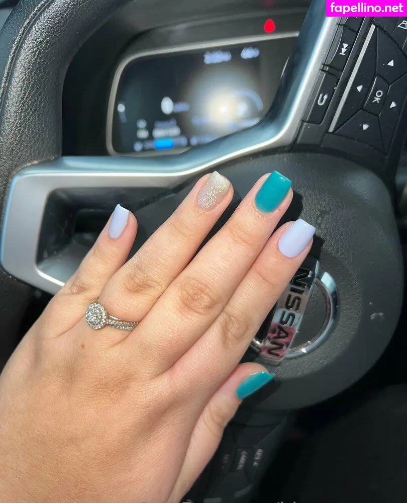 bbwqueeeen Nude Leaked OnlyFans Photo #msHK9oOD5C