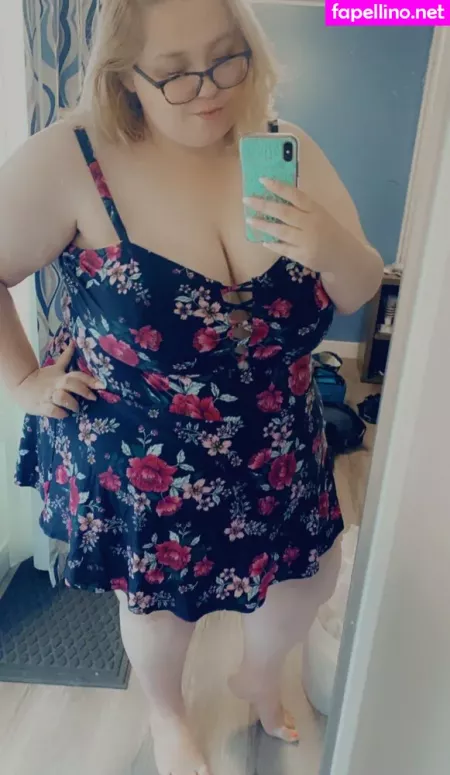 Bbwqueeeen OnlyFans Thumbnail #ptiVjDA3UG