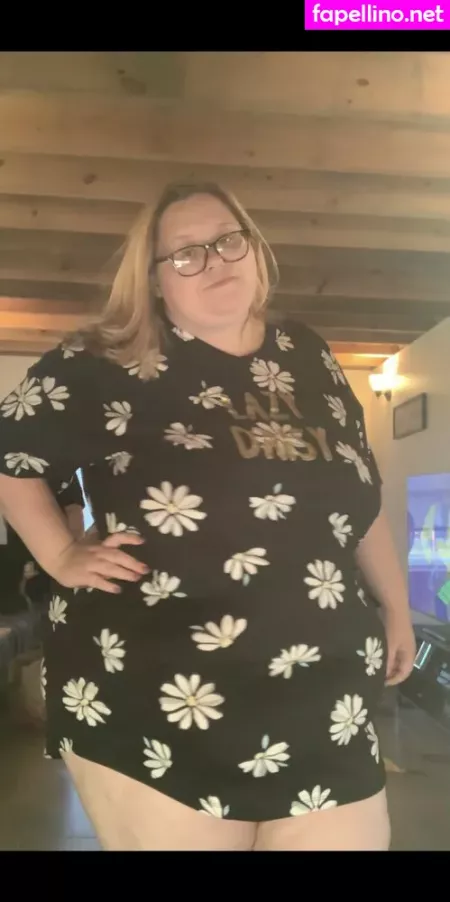 Bbwqueeeen OnlyFans Thumbnail #r2bXb6uRqc