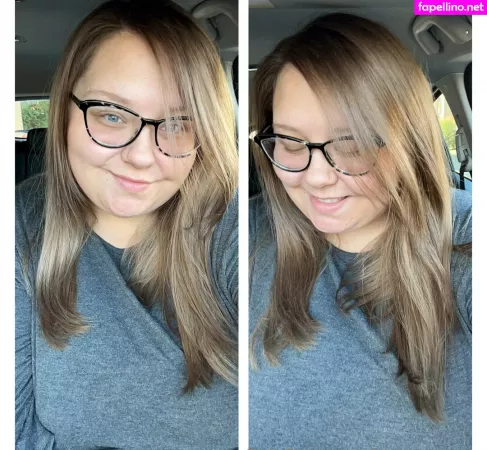 Bbwqueeeen OnlyFans Thumbnail #rnzFIulQc3