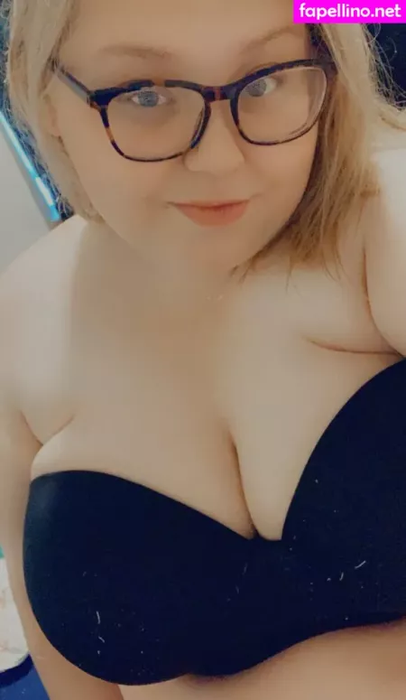 Bbwqueeeen OnlyFans Thumbnail #swpXAncuyT