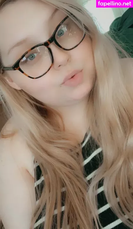 Bbwqueeeen OnlyFans Thumbnail #ttl0k45R03