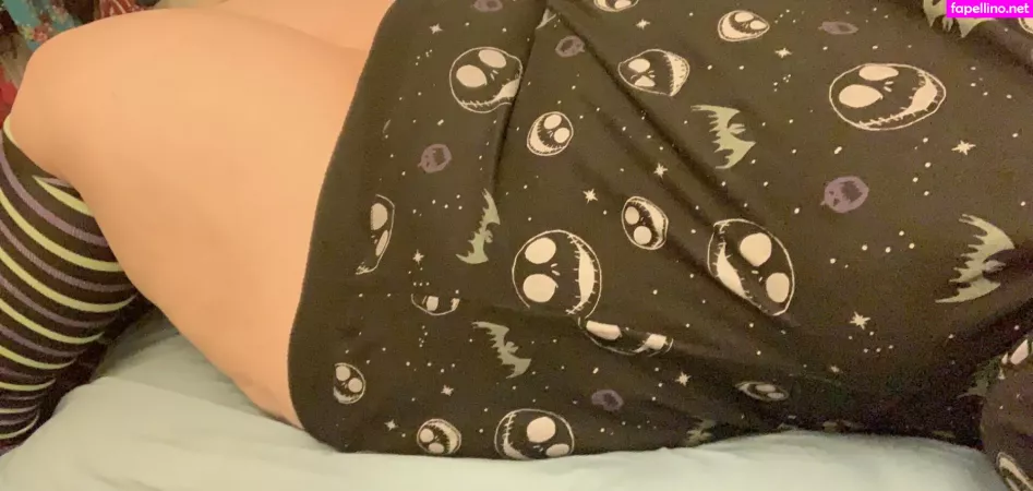 Bbwqueeeen OnlyFans Thumbnail #xnJV7IISTx