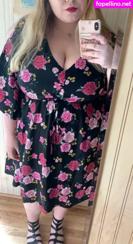 Bbwqueeeen OnlyFans Thumbnail #ynlKFu5LP5