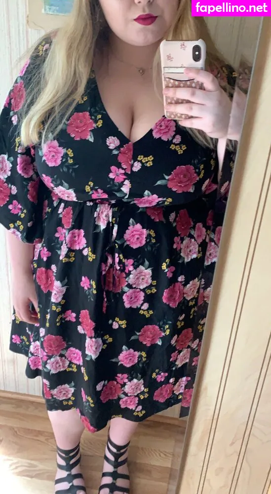 bbwqueeeen Nude Leaked OnlyFans Photo #ynlKFu5LP5