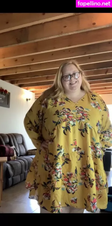 Bbwqueeeen OnlyFans Thumbnail #z7qIVS6Suo