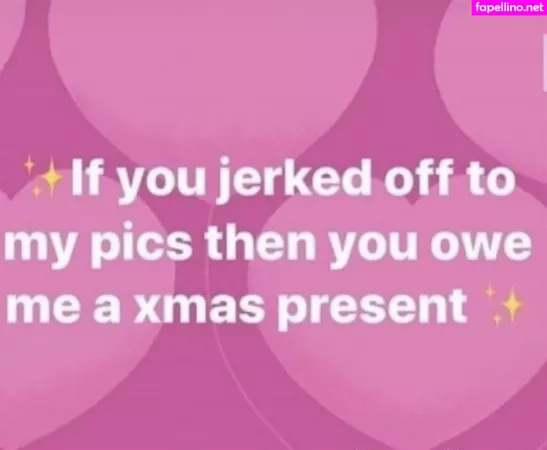 Bbwqueeeen OnlyFans Thumbnail #zNrd8Q6s3v