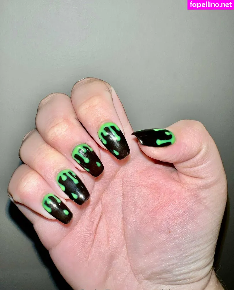 bbwqueeeen Nude Leaked OnlyFans Photo #zbe4KYmERM