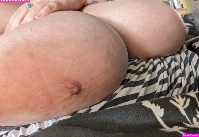 Bbwraven75 OnlyFans Thumbnail #0cxBdeGqHP