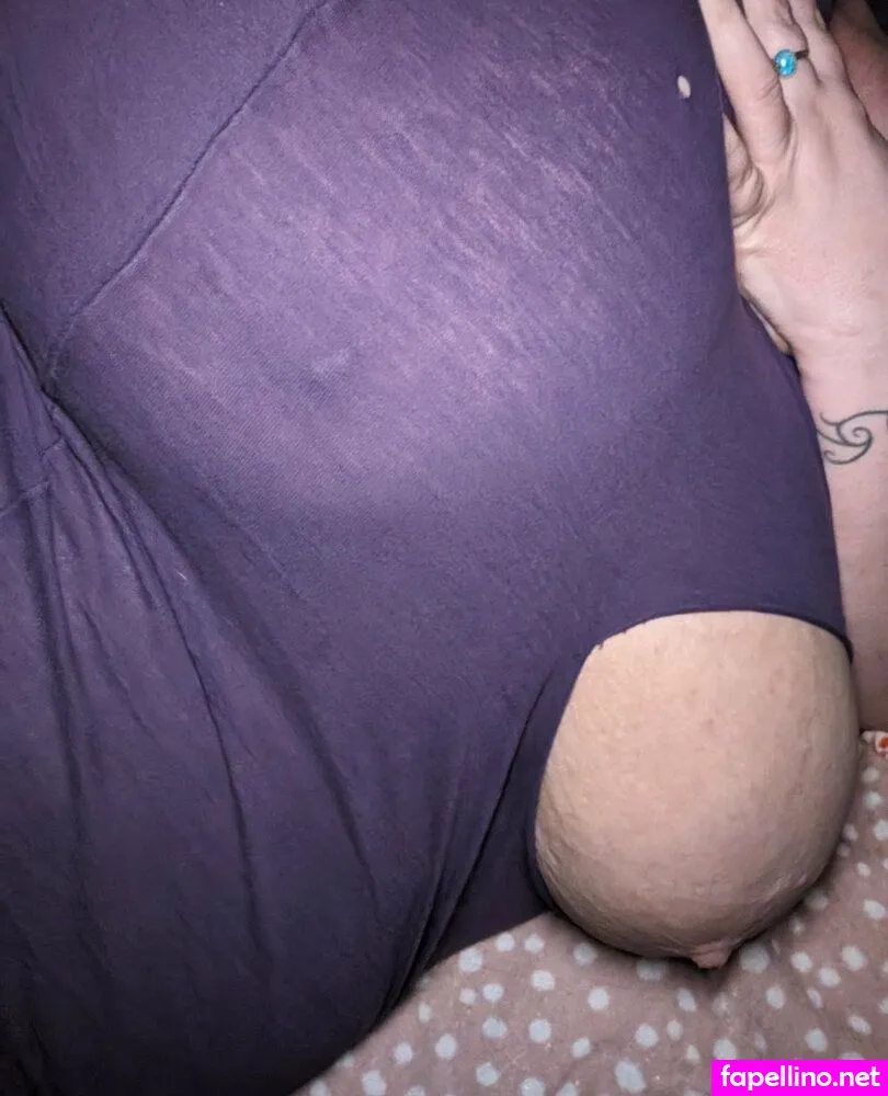 bbwraven75, p10_bbw Nude Leaked OnlyFans Photo #1X1or5V3UH