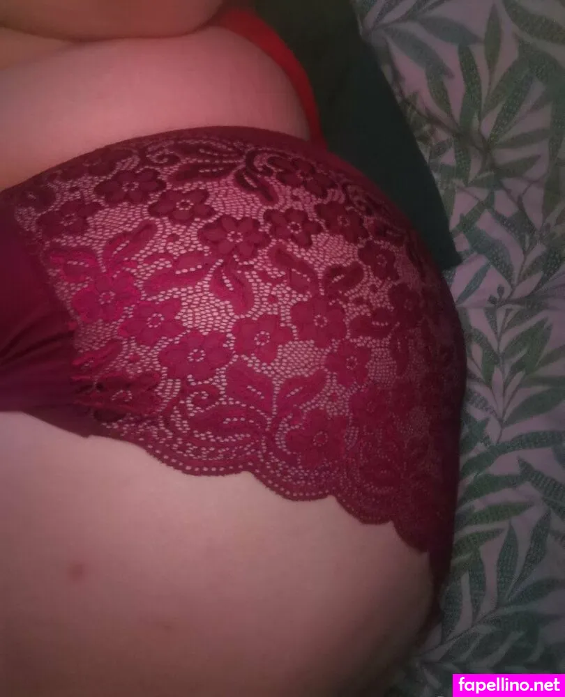 bbwraven75, p10_bbw Nude Leaked OnlyFans Photo #5w976R0QkB