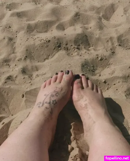 Bbwraven75 OnlyFans Thumbnail #IVAEnQxd6A