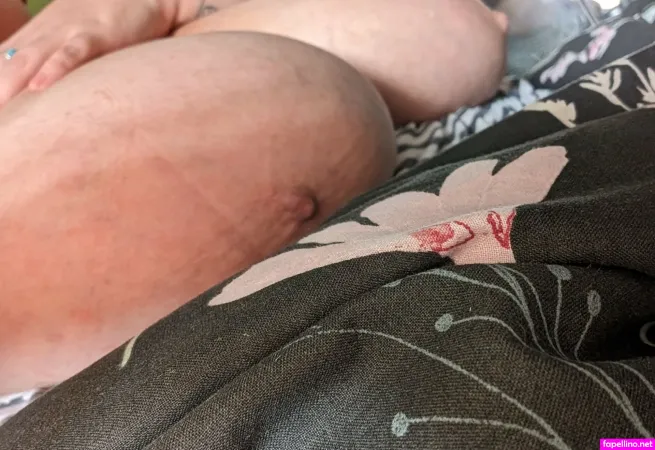 Bbwraven75 OnlyFans Thumbnail #JlBPL9AsDa