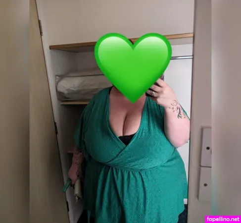 Bbwraven75 OnlyFans Thumbnail #JtCm5XlUkf