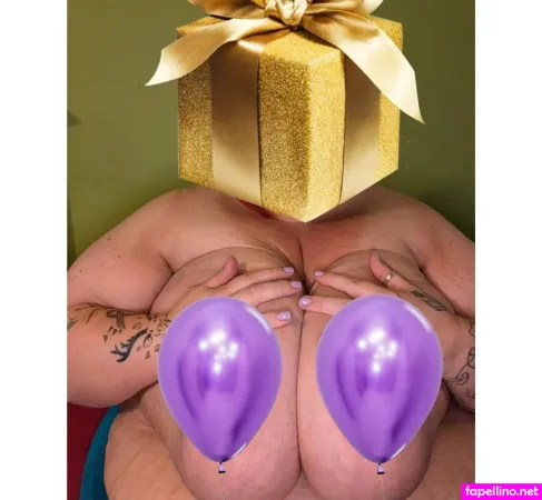 Bbwraven75 OnlyFans Thumbnail #LLPbvkPBbd