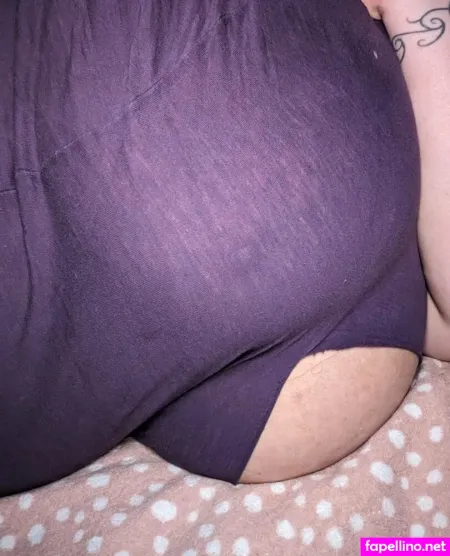 Bbwraven75 OnlyFans Thumbnail #O3K11QIy5T