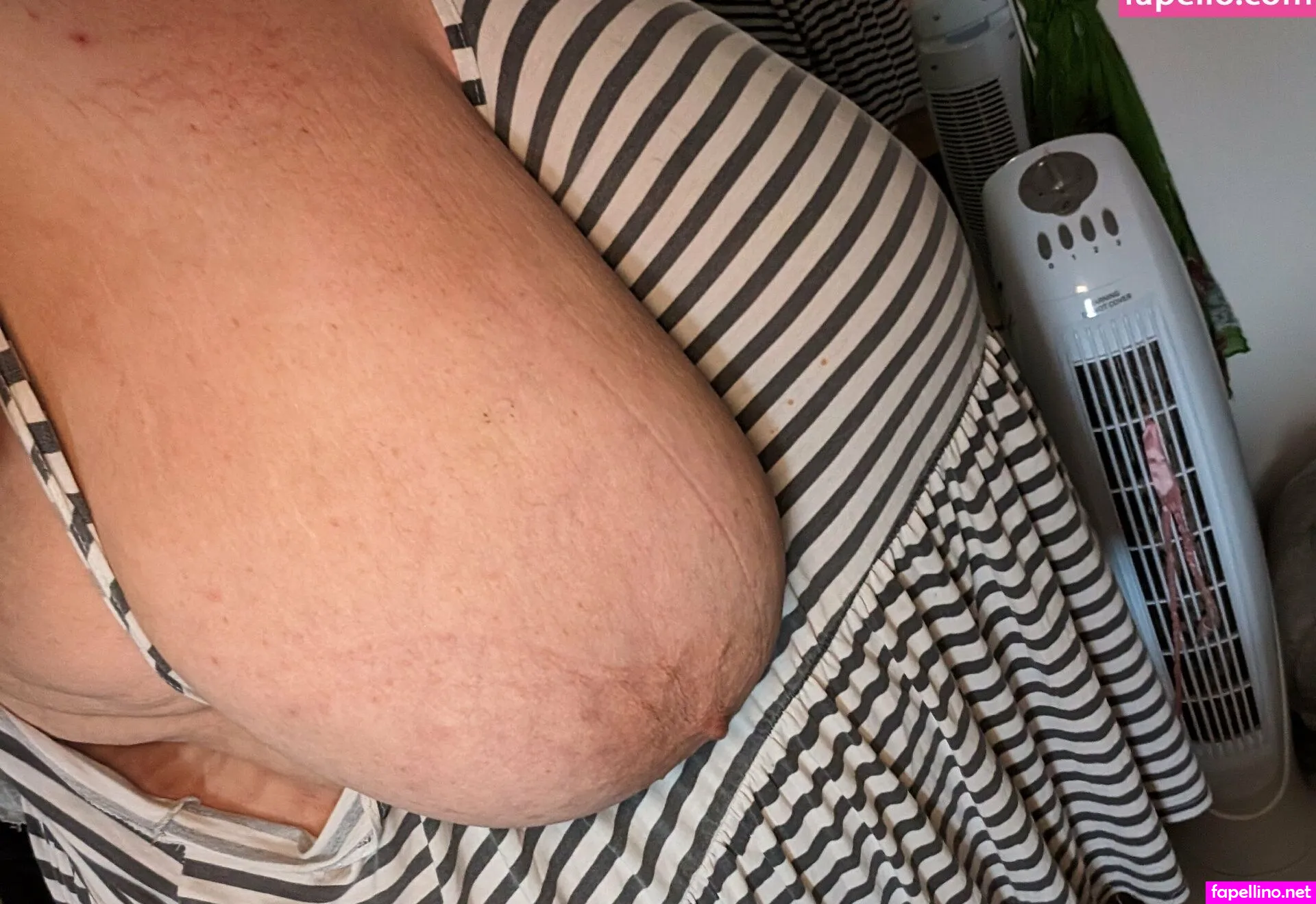 bbwraven75, p10_bbw Nude Leaked OnlyFans Photo #Q51zoVTdqN