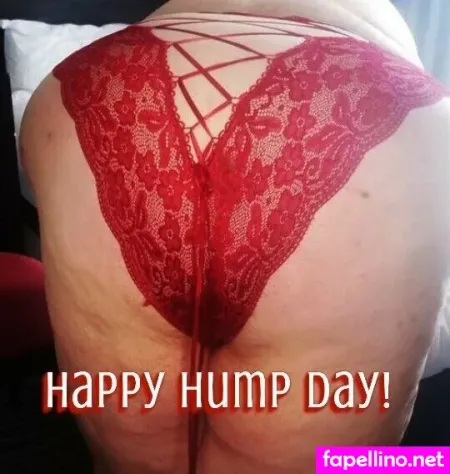 Bbwraven75 OnlyFans Thumbnail #Y6Th6iCos0