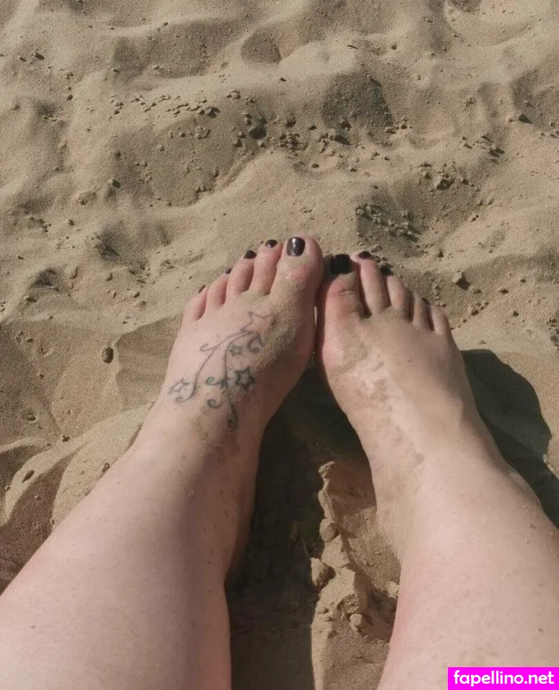 bbwraven75, p10_bbw Nude Leaked OnlyFans Photo #dUy4YJXCHD