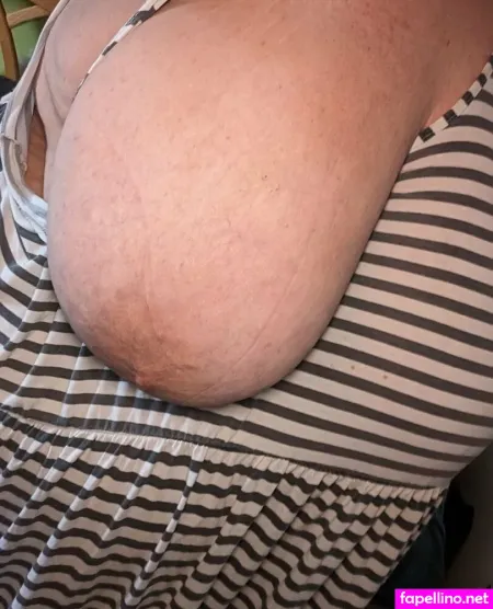 Bbwraven75 OnlyFans Thumbnail #epdCR3wtr6