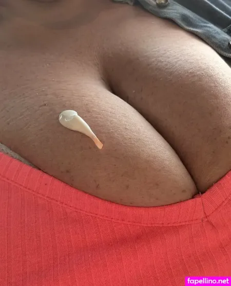 Bbwraven75 OnlyFans Thumbnail #mlD7VKk61R