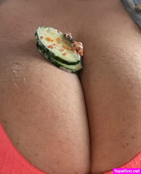 Bbwraven75 OnlyFans Thumbnail #oZwcwNEbUJ