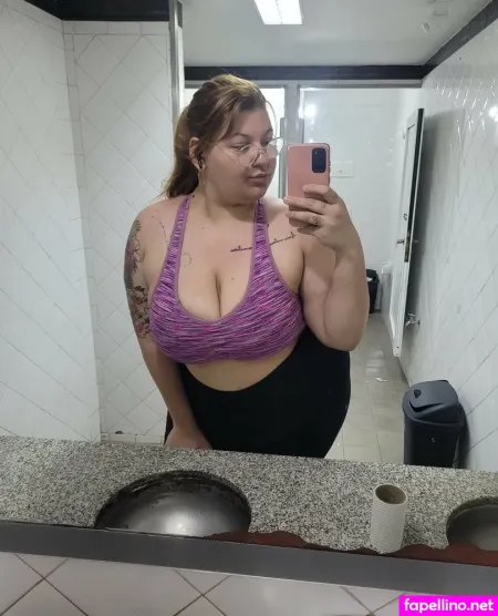 Bbwrealfantasy OnlyFans Thumbnail #CtGZfqMBpw