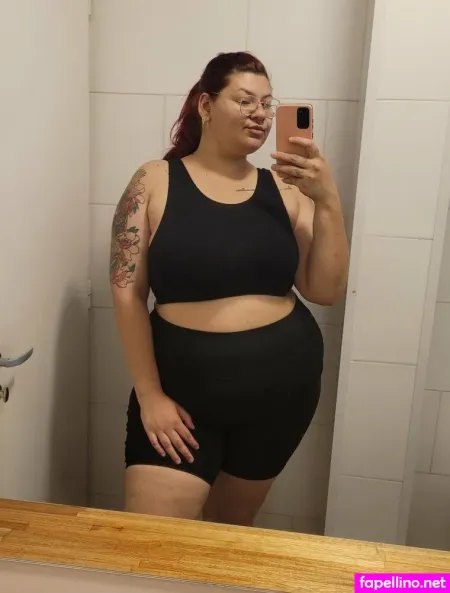 Bbwrealfantasy OnlyFans Thumbnail #NS5oCmiuLk