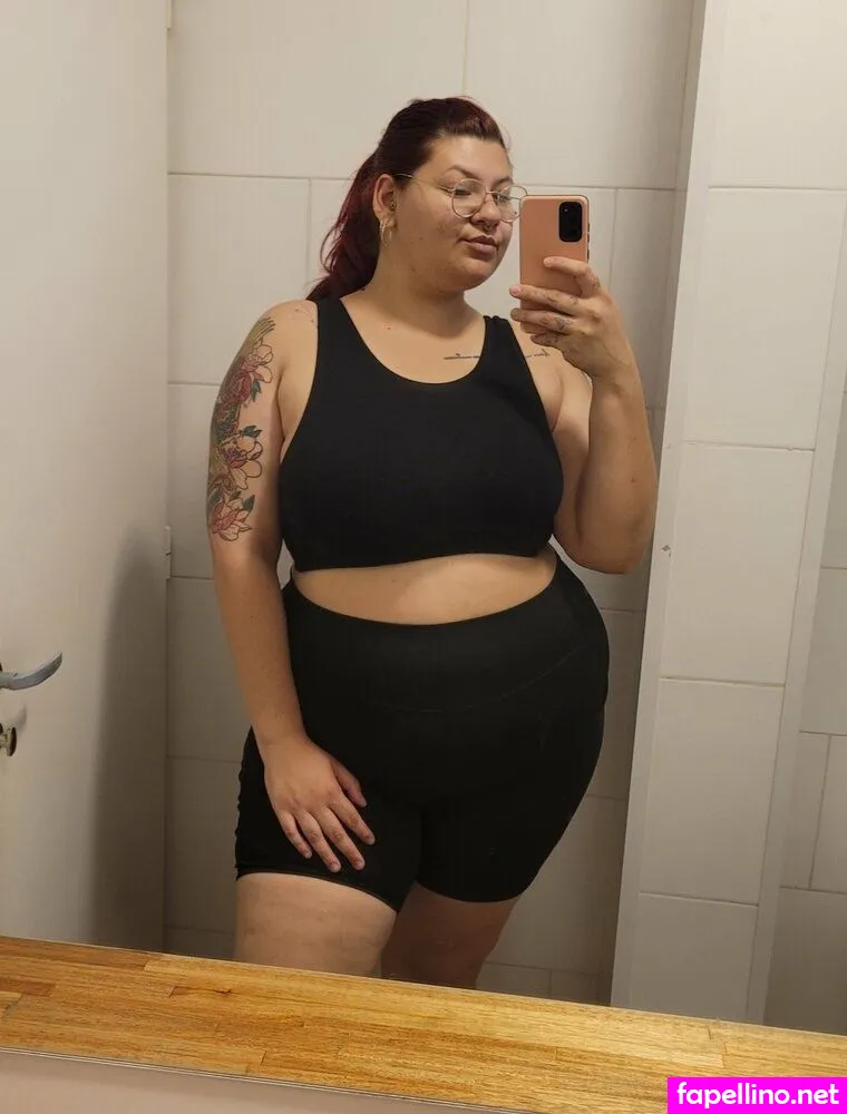 bbwrealfantasy, superheadbarbiiee22 Nude Leaked OnlyFans Photo #NS5oCmiuLk