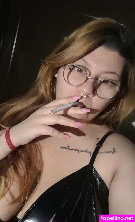 Bbwrealfantasy OnlyFans Thumbnail #e7l5u4rHNg