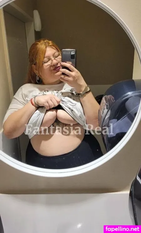 Bbwrealfantasy OnlyFans Thumbnail #zEZhZSJgkl