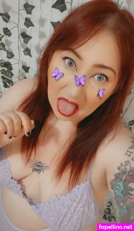 Bbwscarletivy OnlyFans Thumbnail #6cPUbVeVA5
