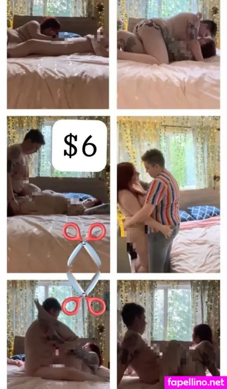 Bbwscarletivy OnlyFans Thumbnail #G7ElKtFxZ1