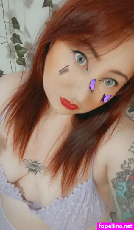 Bbwscarletivy OnlyFans Thumbnail #N0TGGhnXD4