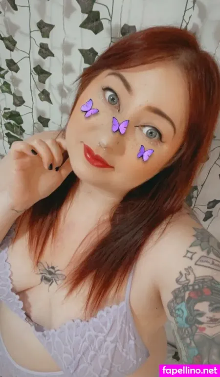 Bbwscarletivy OnlyFans Thumbnail #NVtv0lQtZj