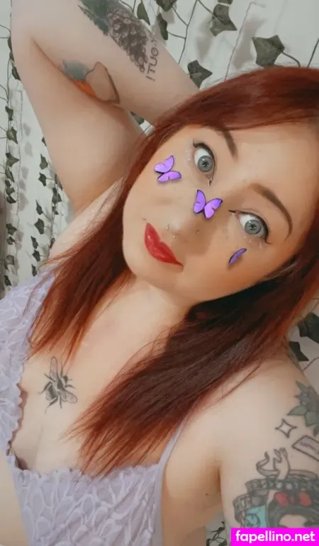 Bbwscarletivy OnlyFans Thumbnail #SUUl41CKba