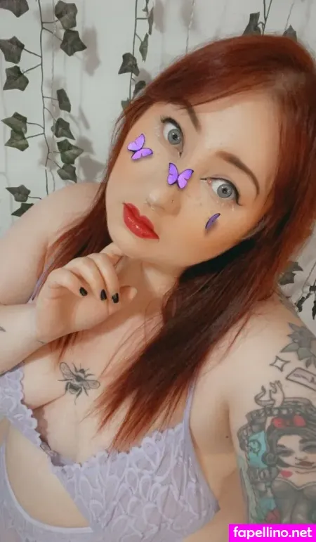 Bbwscarletivy OnlyFans Thumbnail #b2Lpzap7Li