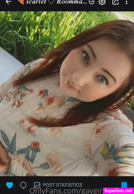 Bbwscarletivy OnlyFans Thumbnail #cSPX1mEc8F