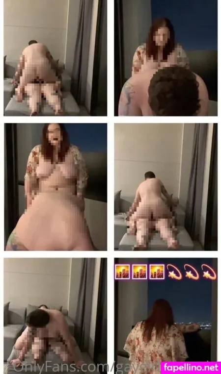 Bbwscarletivy OnlyFans Thumbnail #cSSFXXZe7v