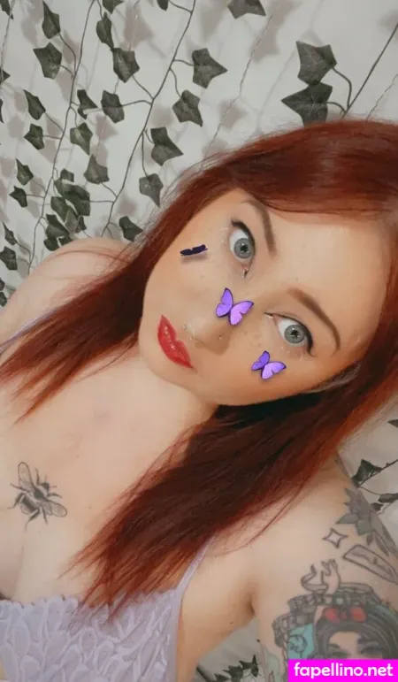 Bbwscarletivy OnlyFans Thumbnail #glvMDb4VCk