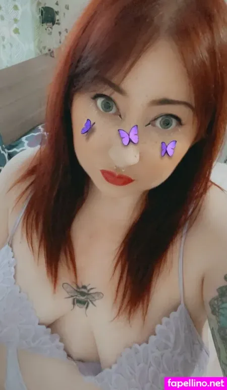 Bbwscarletivy OnlyFans Thumbnail #kBWWya0edA