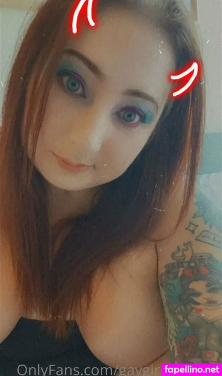 Bbwscarletivy OnlyFans Thumbnail #kCkWiwvQJe