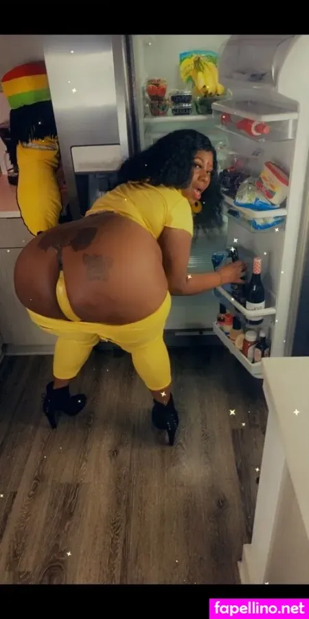 Bbwshampaine OnlyFans Thumbnail #co2QjPR2yV