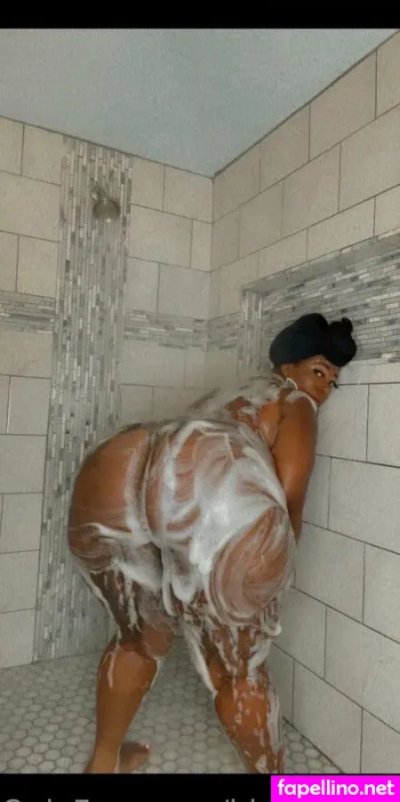 Bbwshampaine OnlyFans Thumbnail #fdDDmFf8JW